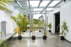 Classic Richmond Apartment