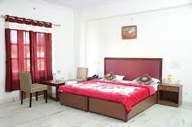 Sohandeep Hotel Fort View