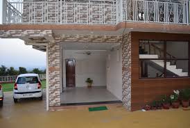 Sidho Aadesh Homestay