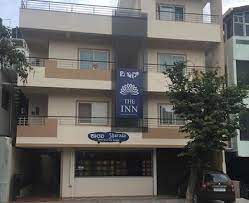 MAUVE ORCHID HOMESTAY