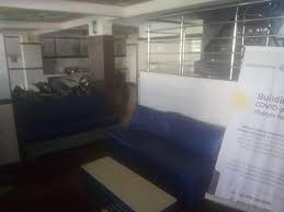 Anuradha Paradise Hostel