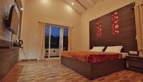 Dew Drop Inn Homesay