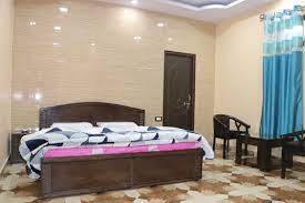 Mount view Home stay