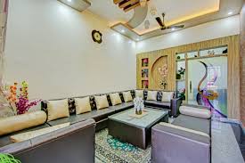 Blissful 3bhk Homestay