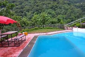 Paradise Valley Homestay