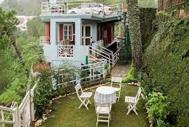 The Hideaway Homestay