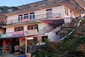 Neelkamal Homestay
