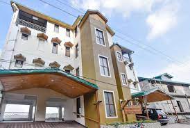 Wildleaf Valley Homestay