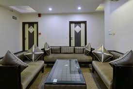  Excellency Hotel