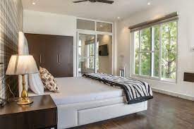 Hampstead Residence Apartment