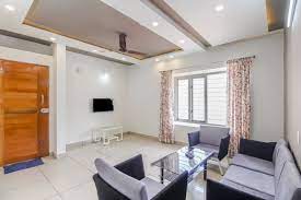 Embassy suites Homestay