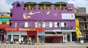 Purple Inn Boutique Hotel