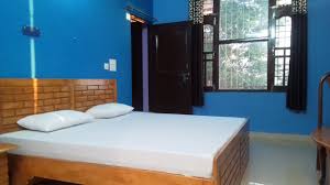 Vanshika Homestay