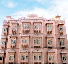  Castle Inn Hotel by Castle Hotels 