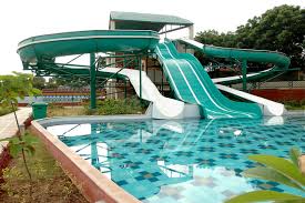 Holiday Village Resort