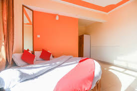 Sheetal Valley Hotel