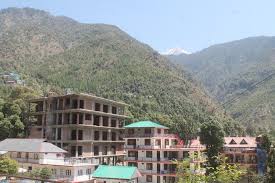 Turkish Cottage by DLS Hotel