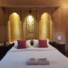 Mittra Cozyrooms Hotel