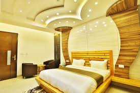 The Siddhartha Cottage