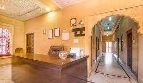 The Turban House Homestay