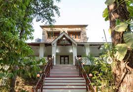 1946 Navdeep Homestay