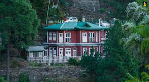 Living Stone 2 BHK Villa