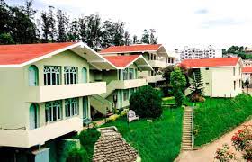 La Flora Amberley Resort