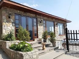 The Grand Valley Mussoorie Hotel